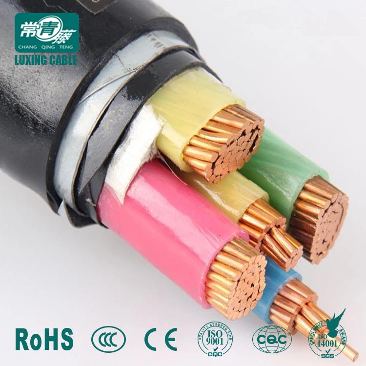 Cable 054.jpg