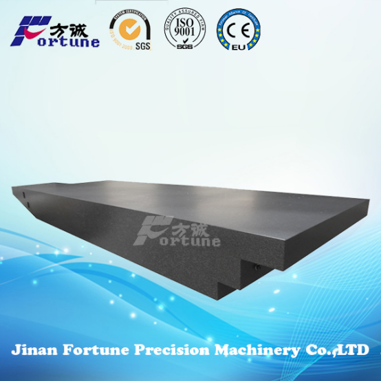 1.2-high precision granite surface plate0.png