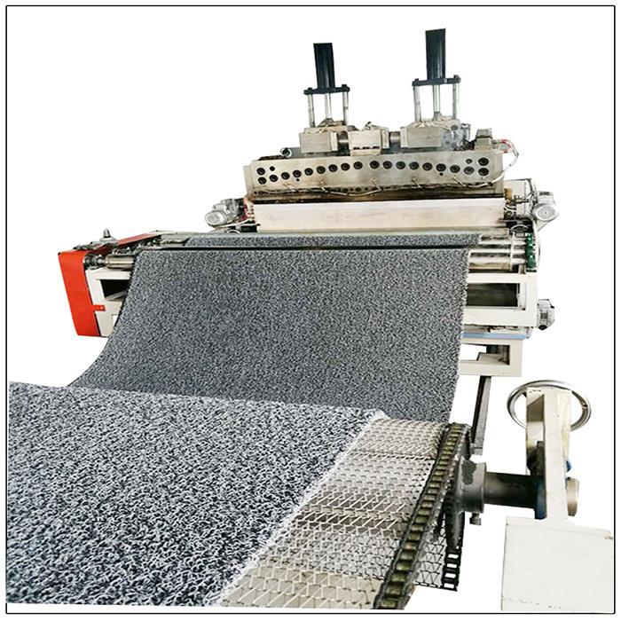 PVC Carpet Mat Extruder Machine.jpg