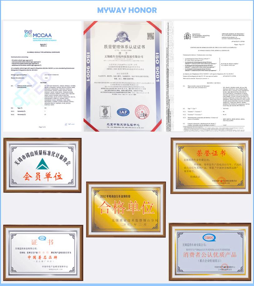 Certificate(1).jpg