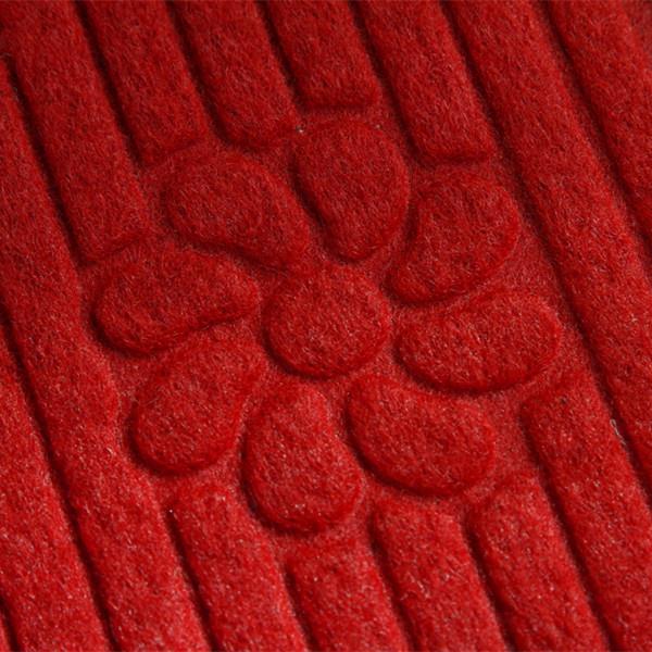 custom door mats.jpg