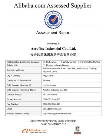 Acrofine Production & Trading Ability Assessment-1.jpg