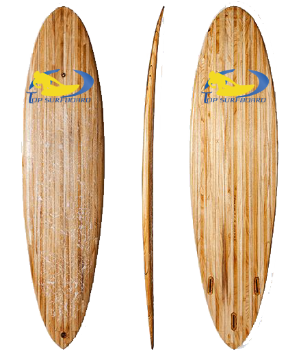 Wooden Veneer SUP Board.png