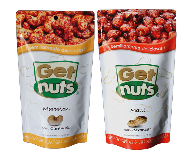 stand up pouches nuts packaging.png