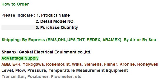 E+H Proline Prowirl F 200 Vortex flowmeter / E+H flowmeter / E+H Supplier portable ultrasonic flowmeter