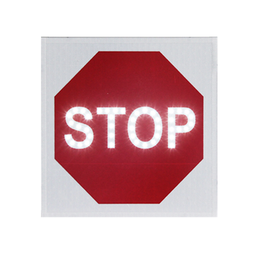 led stop traffic sign.png