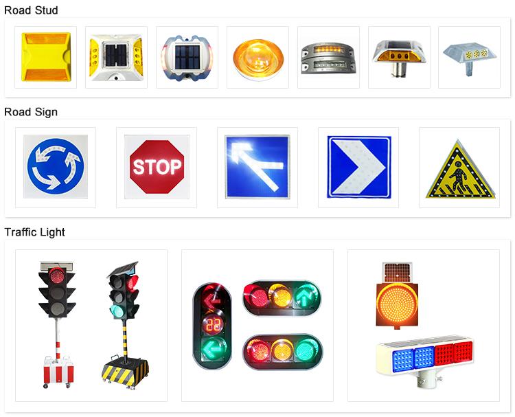 roadcraft safety products limited.jpg