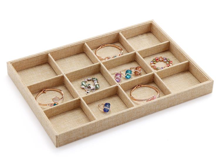 jewelry organizer.jpg