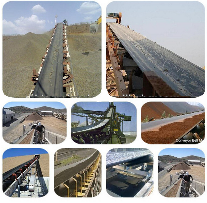 Heavy duty EPEE rubber conveyor belt for stone crusher (1).png