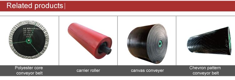 Heavy duty EPEE rubber conveyor belt for stone crusher (4).jpg