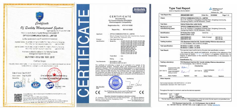 ISO & CE & CPR certificates.jpg