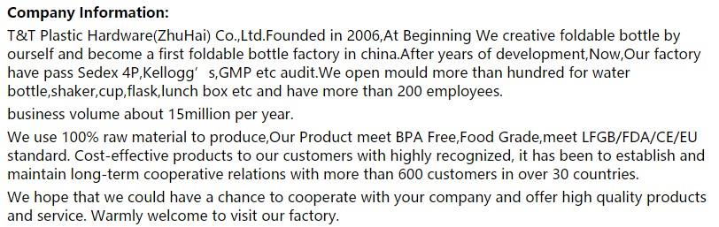 bottle supplier.JPG