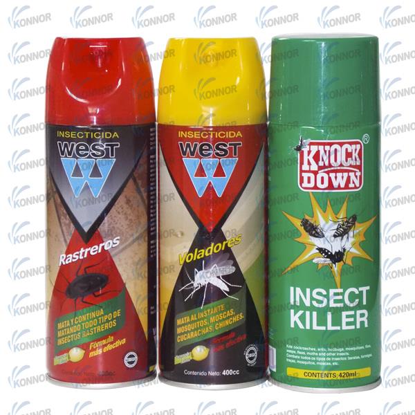 ??Home Defense Indoor Insect Killer.jpg(2).jpg