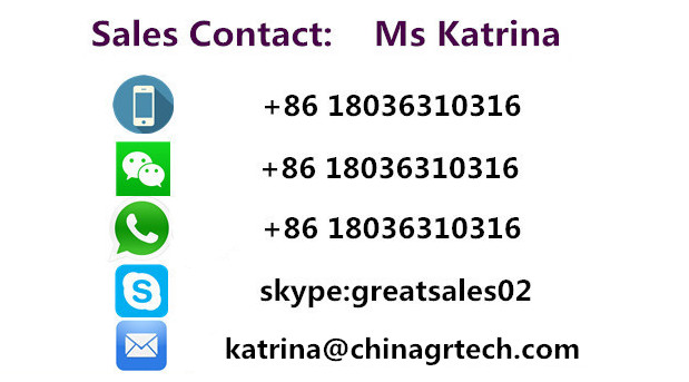 sales contact.jpg