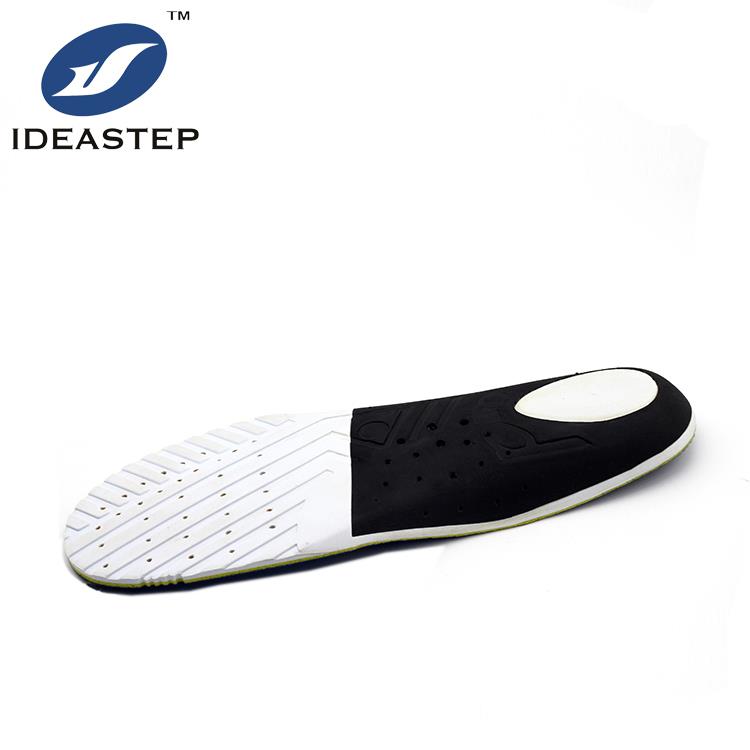 shoe inserts for comfort 