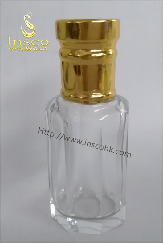 insco perfume bottle 12ml .jpg
