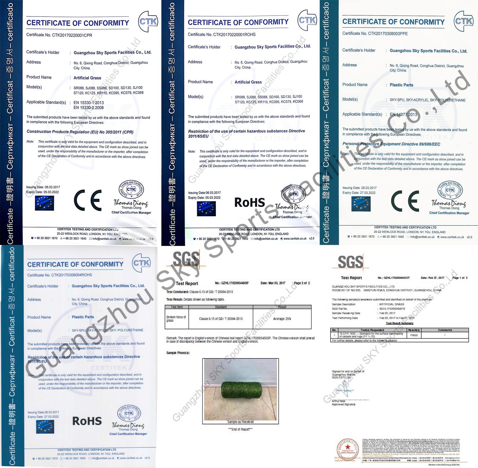 International certificates.jpg