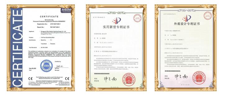certificate.jpg