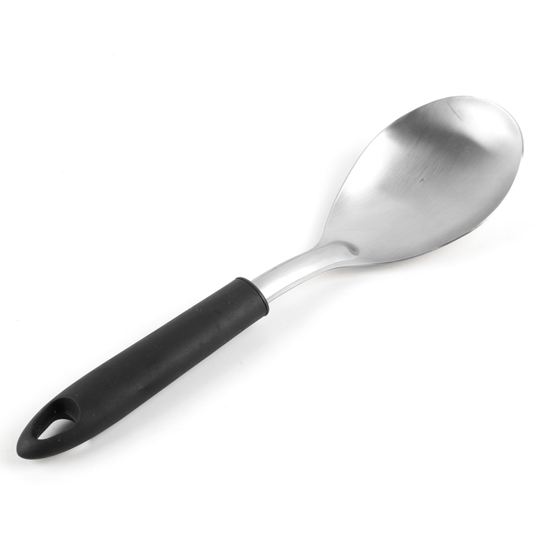 Rice Scoop Paddle Spoon.jpg