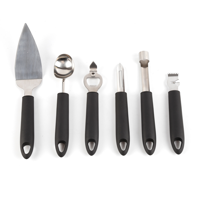 Kitchen Gadget Tools Set.jpg