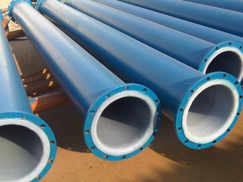 PTFE Lined Pipe..jpg