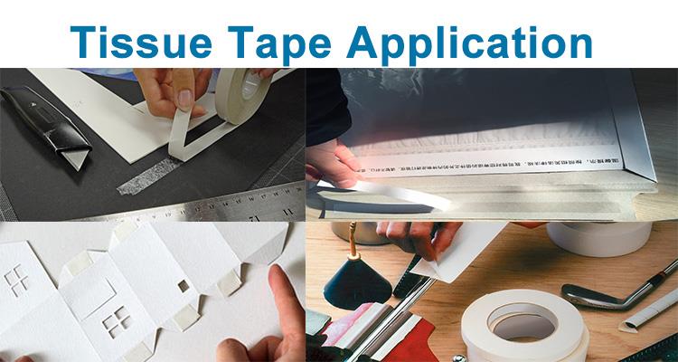 General Purpose Tissue Tapes Application.jpg