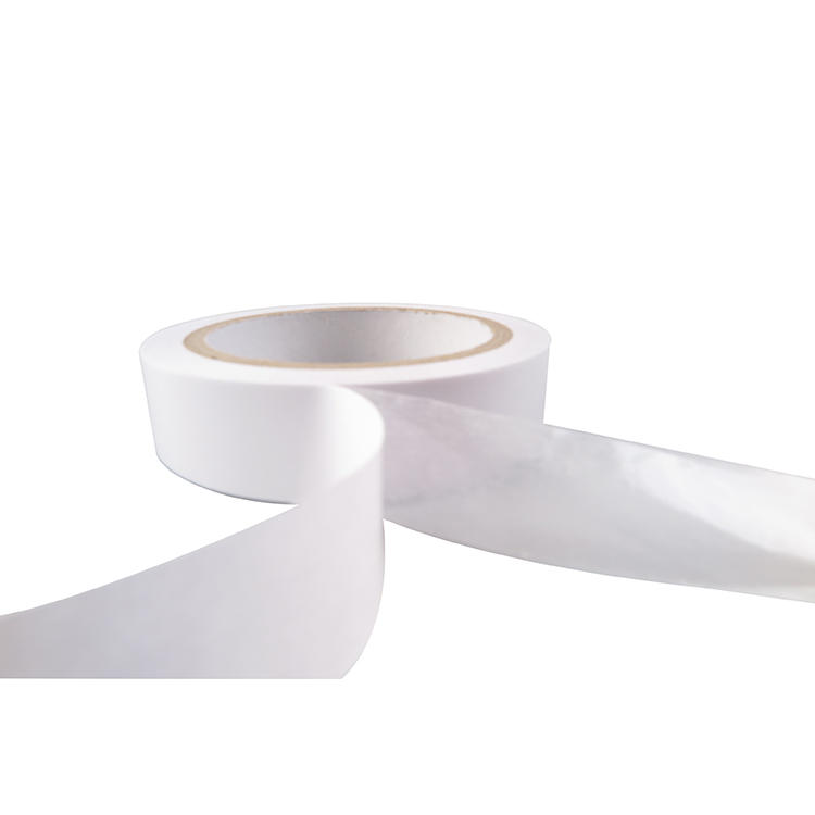 Tissue Paper Adhesive Tape-p1.JPG
