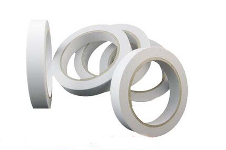 Solvent Based Acrylic Double Coated Tapes-p1.jpg