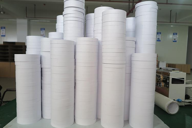 Double Sided Permanent Tapes-p1.jpg