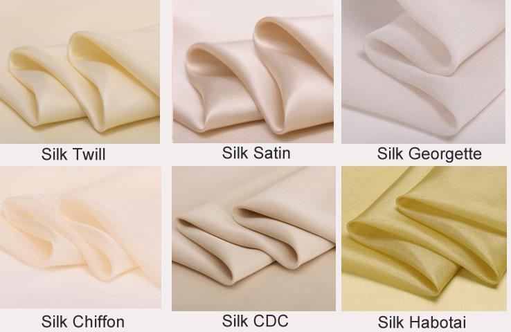 silk scarf for.jpg