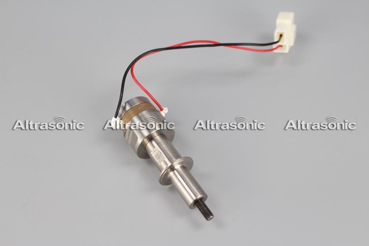 Customized 500w Ultrasonic Transducer (2).jpg