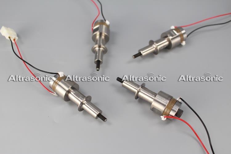 Customized 500w Ultrasonic Transducer (8).jpg