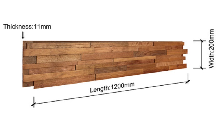 3D Decorative Wood Wall Panels (7).jpg