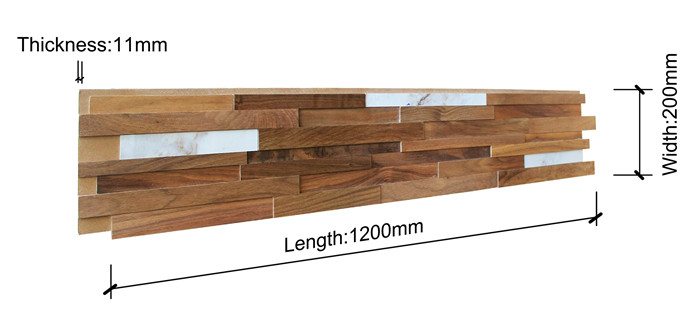 3D Prefinished Decorative Wood Wall Panels (7).jpg
