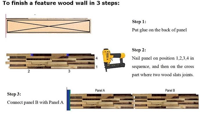 3D Prefinished Decorative Wood Wall Panels (8).jpg