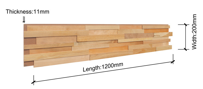 3D Decorative Wood Wall Panels for Interiors (7).jpg