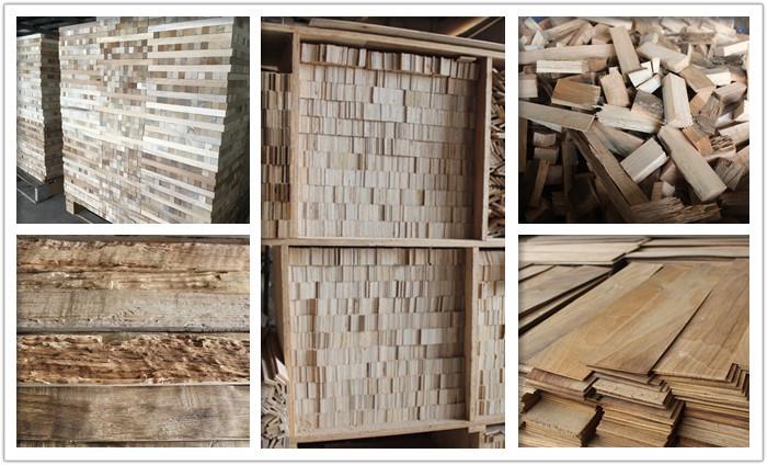 3D Decorative Wood Wall Panels for Interiors (12).jpg