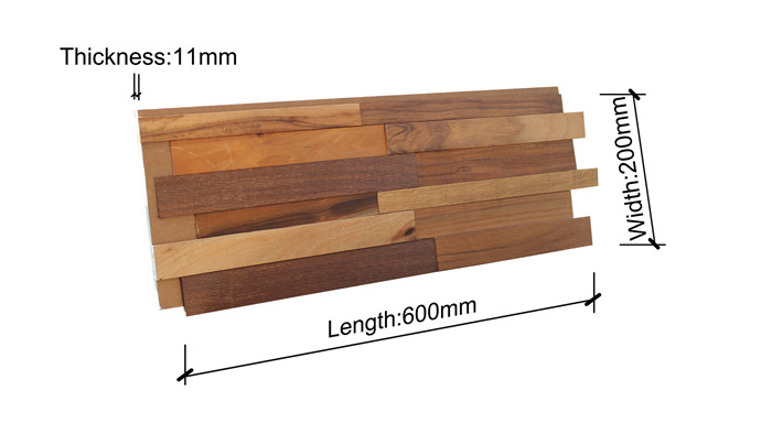 3D Designer Wood Panels (7).jpg