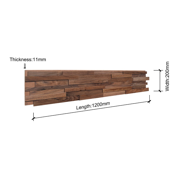 3D Contemporary Wood Wall Panels (7).jpg