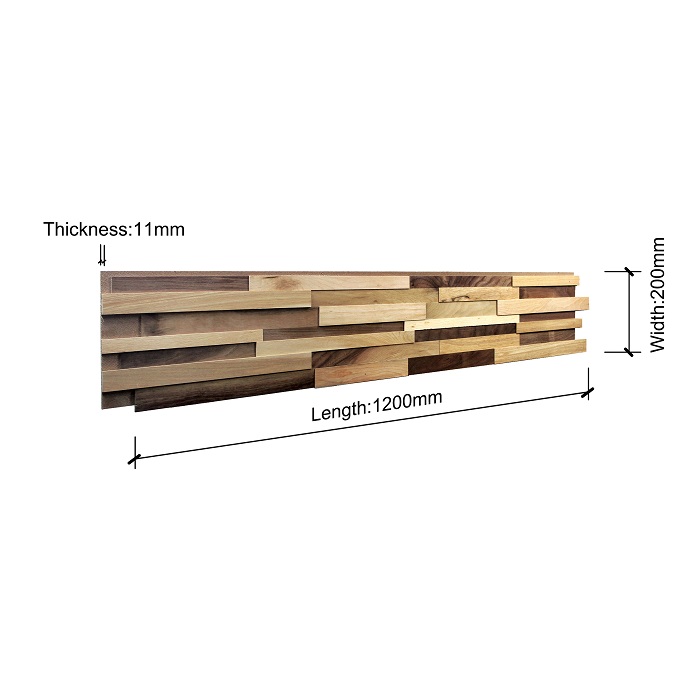 3D Modern Wood Wall Paneling (7).jpg