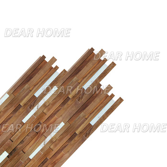3D Prefinished Decorative Wood Wall Panels (6)2.jpg