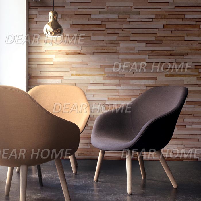 3D Decorative Wood Wall Panels for Interiors (6)3.jpg