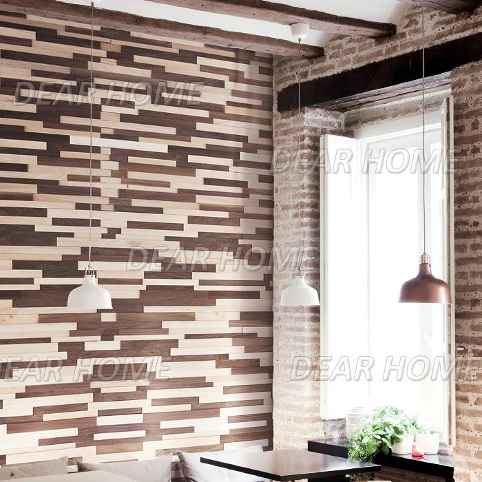 3D Modern Wood Wall Paneling (6)7.jpg