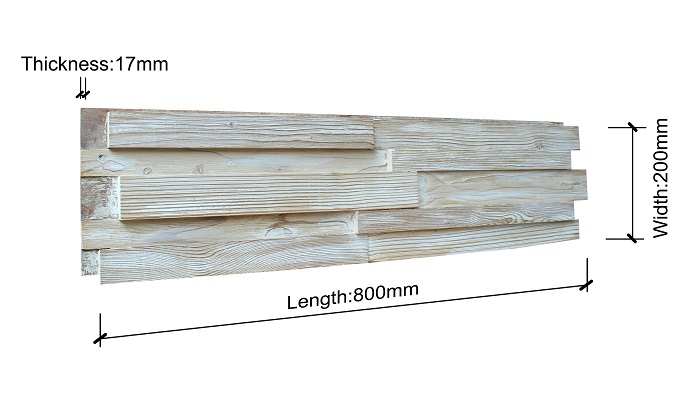 3D Timber Wall Panel Exterior (7).jpg