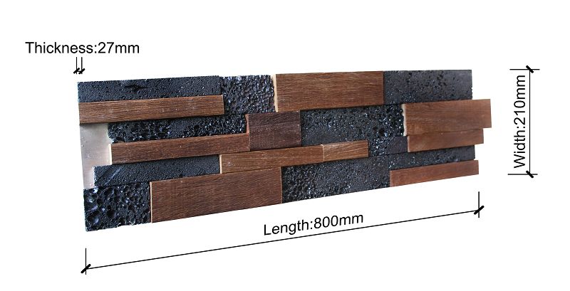 3D Wood Wall Cladding Exterior (7)(001).jpg
