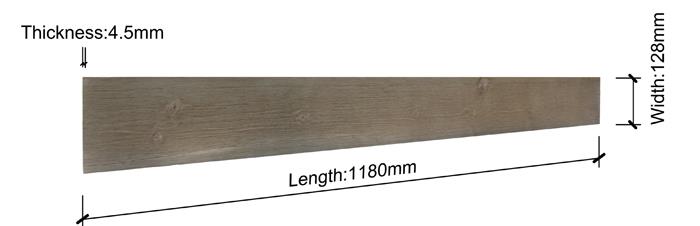 Stick Wood Wall Planks (2).jpg