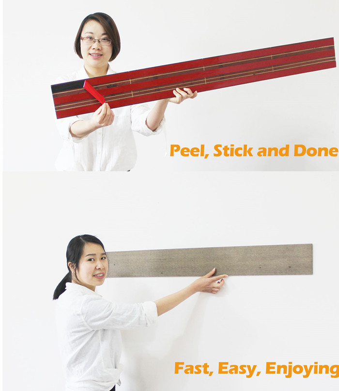 Peel and Stick DIY Pallet Headboard (1).jpg