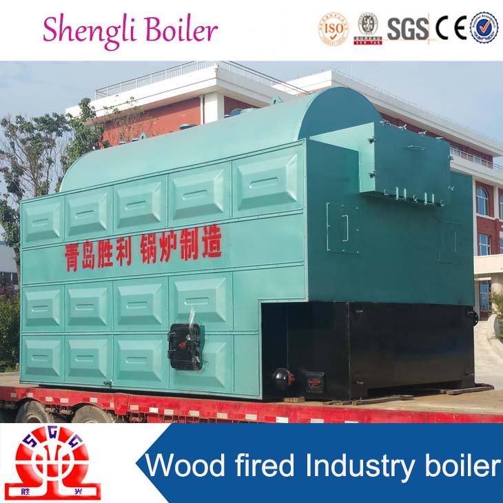Wood fired Industry boiler.jpg