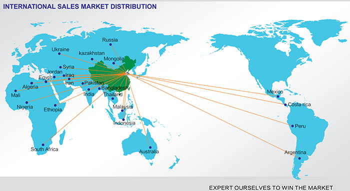 international sales market distribution.png