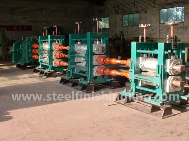 661-CNC steel tube Rolling Mill(3)_??.jpg